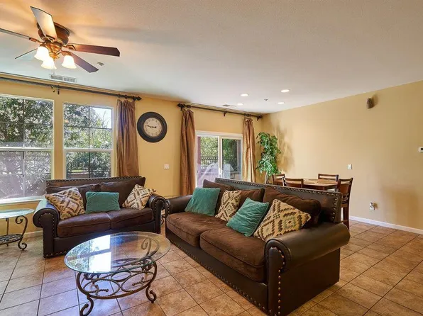 54 W Luna Loca Ln, Mountain House, CA 95391