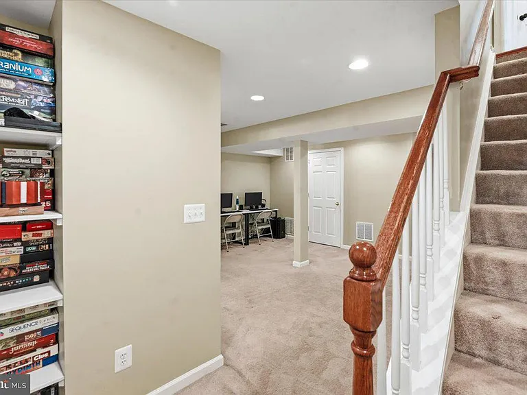 42631 Harris St — Photo 36