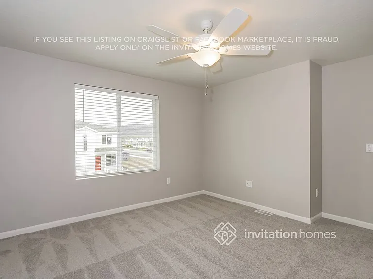 244 E Harker Creek St — Photo 9