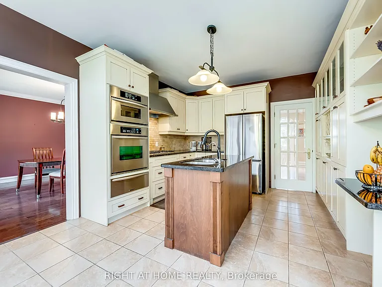 2175 Oneida Ct — Photo 13