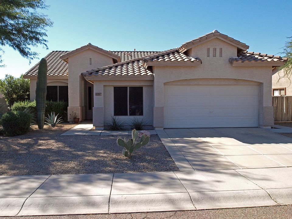 1st image of 20490 N 78th Way
