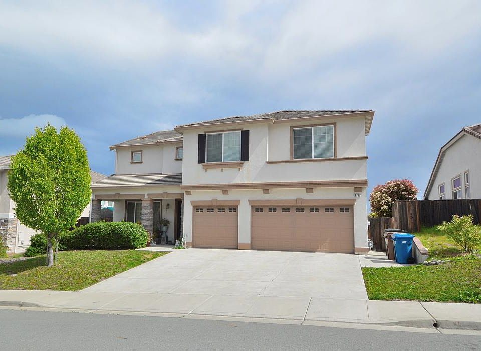 1st image of 3717 Pintail Dr
