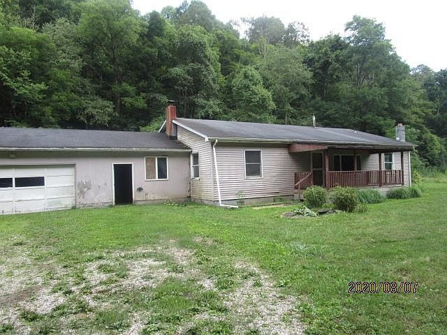 1st image of 1052 Lynn Camp Rd
