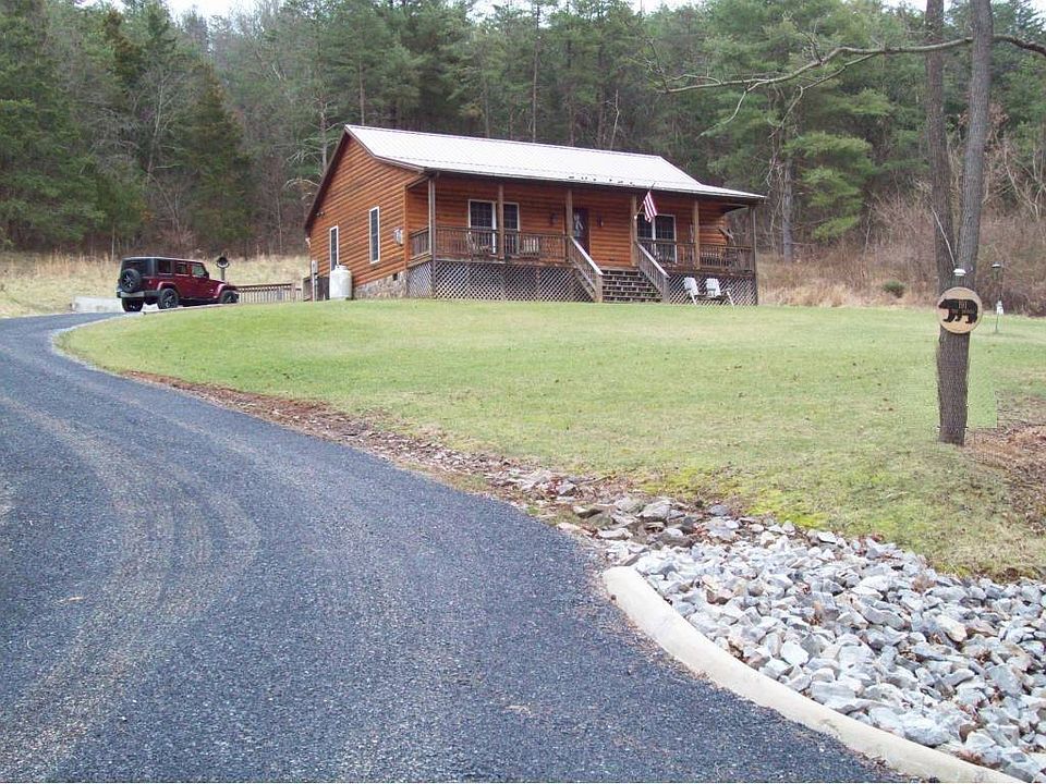 1st image of 191 Overlook Dr
