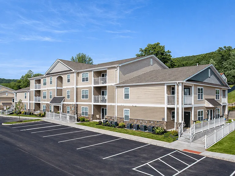 Reserve at Spring Pointe — Photo 33