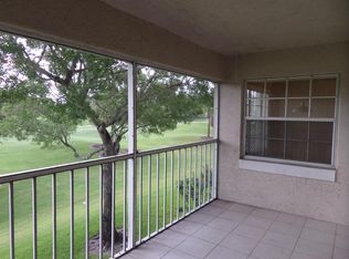 10291 N Andover Coach Ln APT B1, Lake Worth, FL 33449