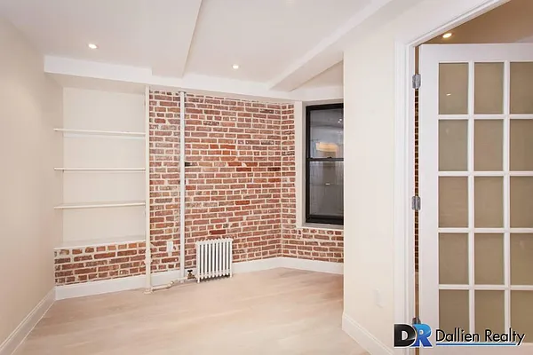 Rented by Dallien Realty Limited Liability Company | media 129