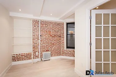 Rented by Dallien Realty Limited Liability Company