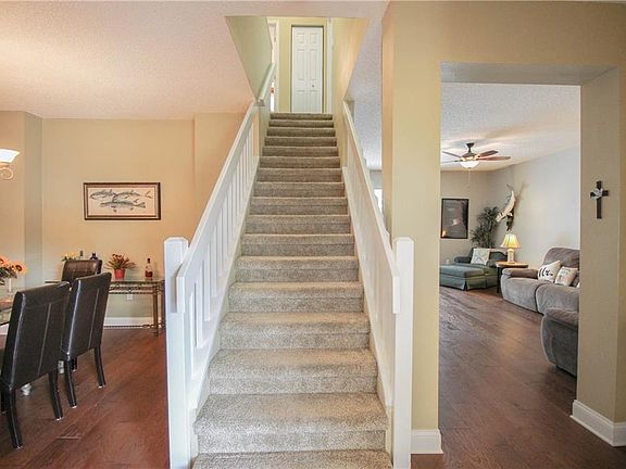 4th image of 1791 Bayhill Dr