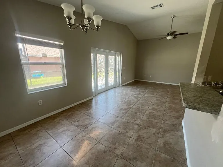 30936 Burleigh Dr — Photo 29