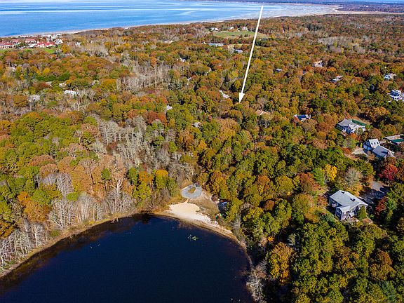 3rd image of 0 Blueberry Pond Dr