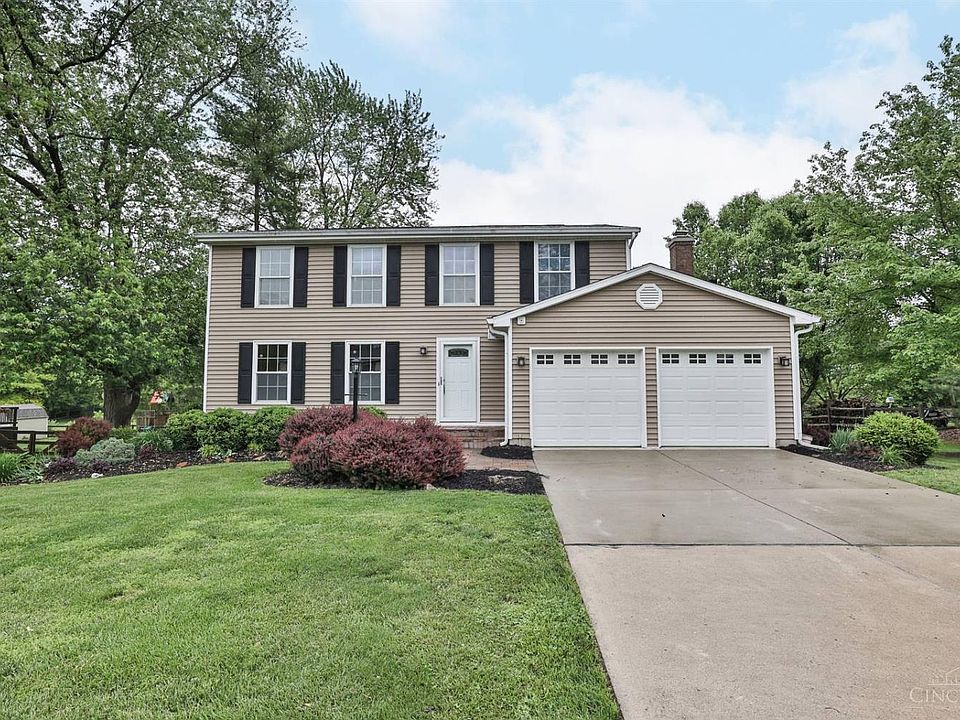 1st image of 6327 Churchview Ln
