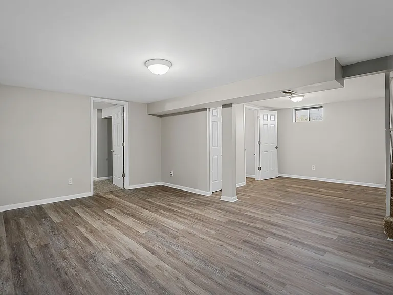617 S Duchesne Dr — Photo 24