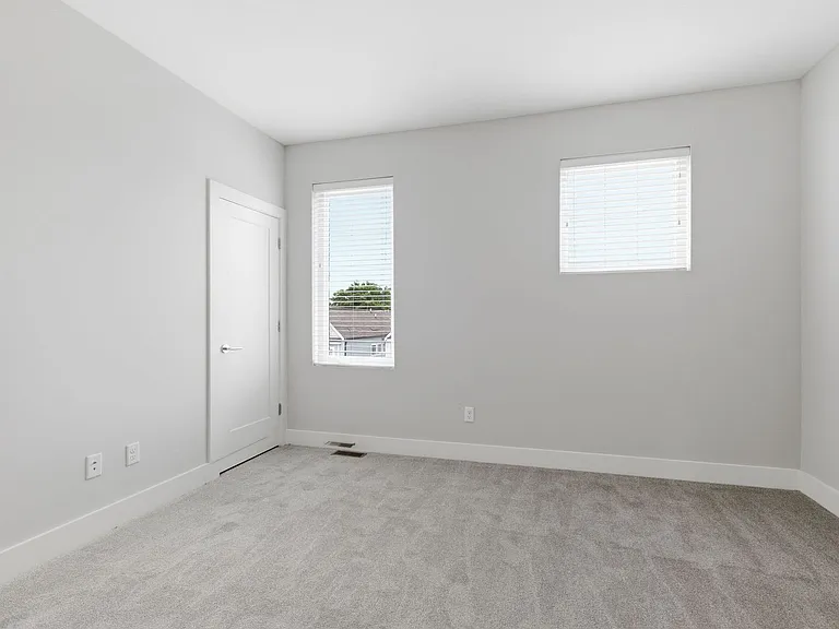 520 Dr D B Todd Jr Blvd — Photo 20