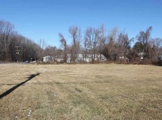 Central Ave, Edgewater, MD 21037