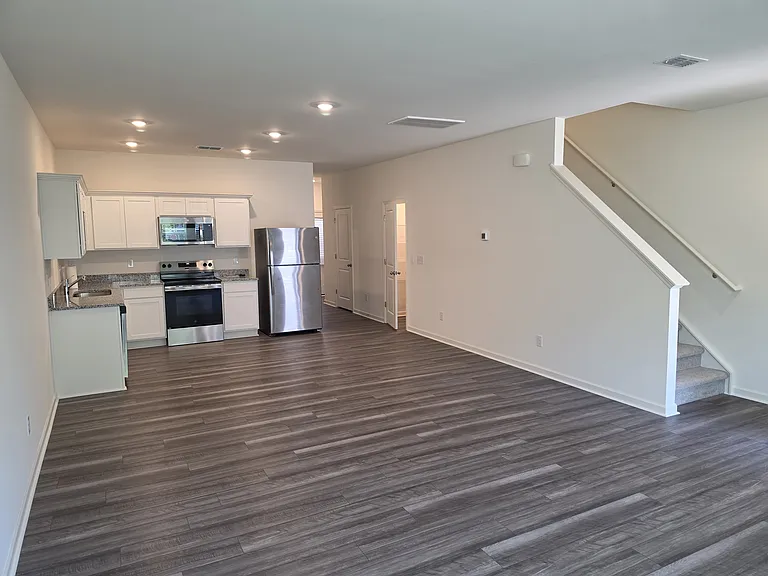 3104 Fulong Dr — Photo 15