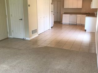 1024 Main St W #2, Silver Lake, MN 55381