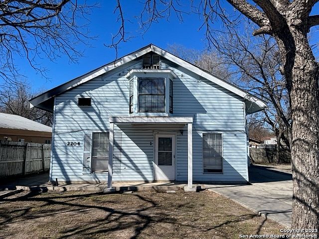 1st image of 2190 & 2204 W San Antonio St