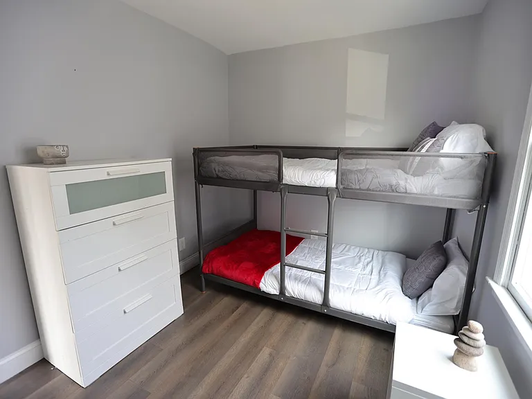 1820 Parkway #1 — Photo 13
