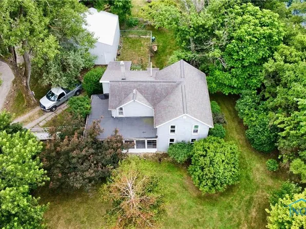5660 Road 180, Antwerp, OH 45813