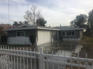 1547 W 7th St, San Bernardino, CA 92411