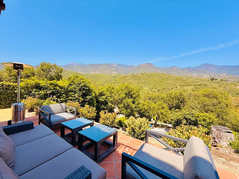 333 Conejo Rd — Photo 39