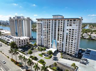 1500 S Ocean Dr #A3, Hollywood, FL 33019