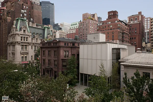 Sold by Brown Harris Stevens | media 14