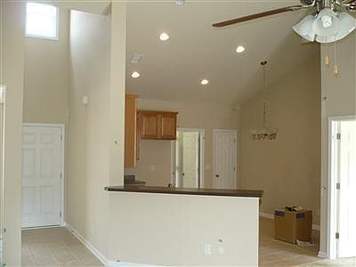 5th image of 467 Slippery Rock Way #496