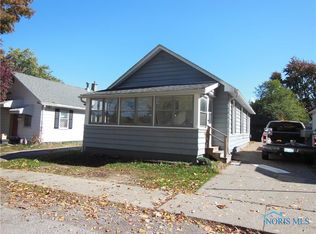 653 Wright Ave, Toledo, OH 43609