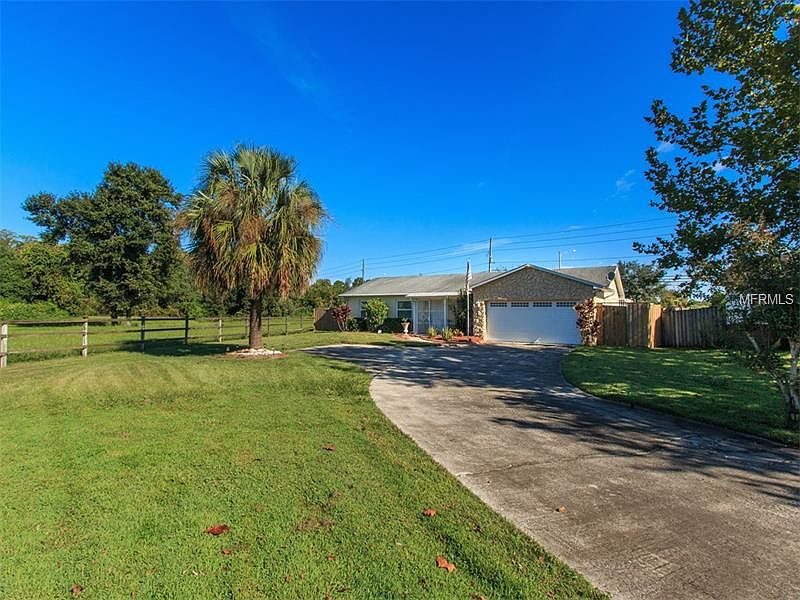 1st image of 7603 Pine Hollow Ct