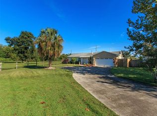 7603 Pine Hollow Ct, Orlando, FL 32822