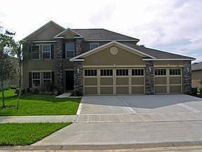 1st image of 2127 Waseca Ln