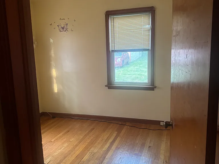 5121 Cato St — Photo 18