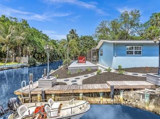 2191 SW 27th Ln #27, Hialeah, FL 33016