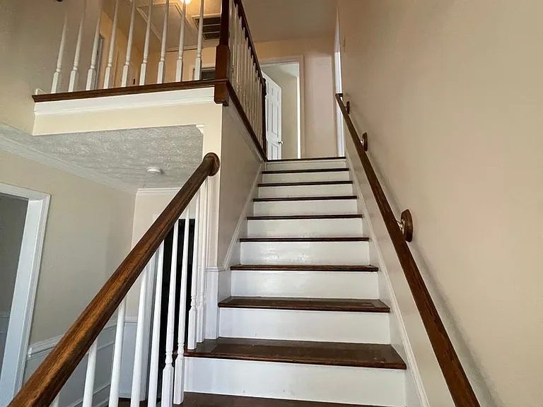 403 Coach Hovis Dr — Photo 24