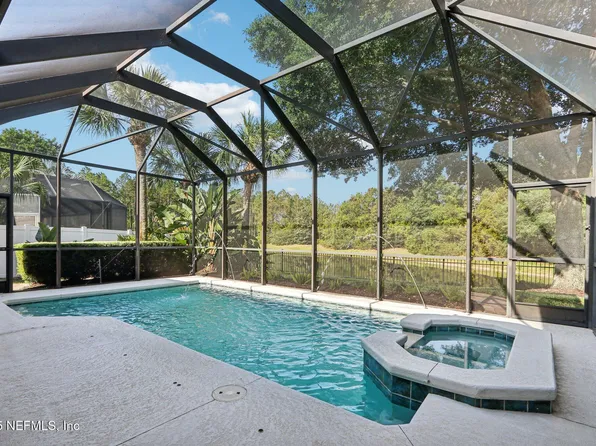 90 KENMORE Avenue, Ponte Vedra, FL 32081