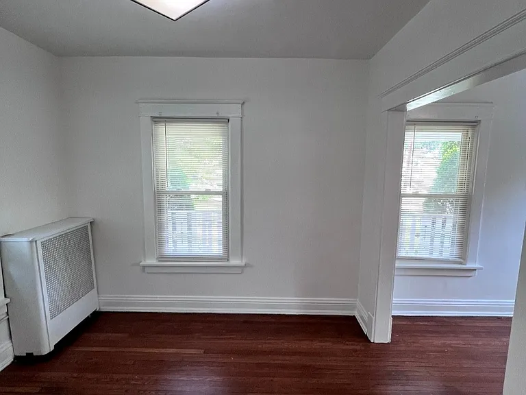 6113 Arbor St — Photo 10