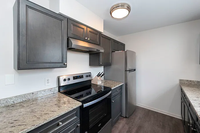 2928 Prince Hall Dr #0 — Photo 19