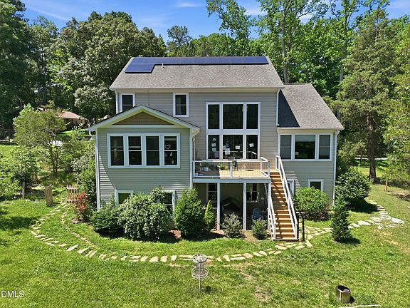 4th image of 132 Baldwin Dr