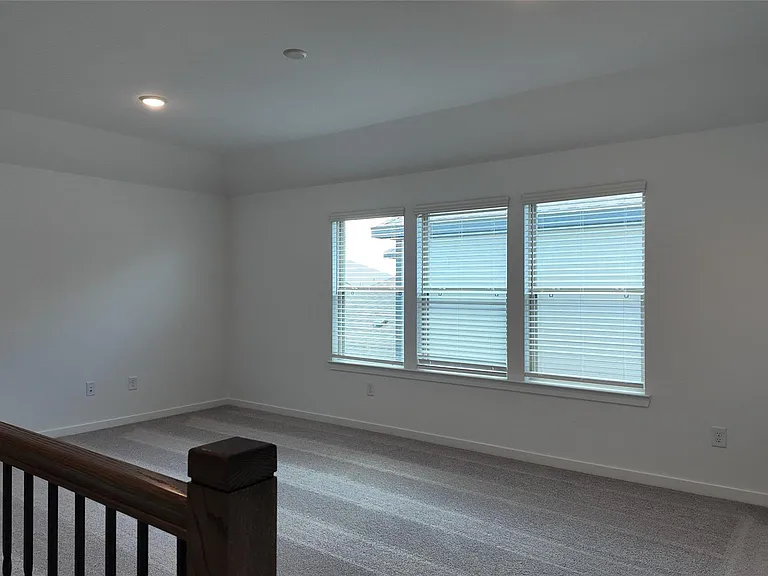15190 Wild Gully Way — Photo 14