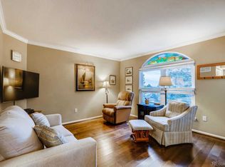 1675 S Cole St UNIT B7, Lakewood, CO 80228