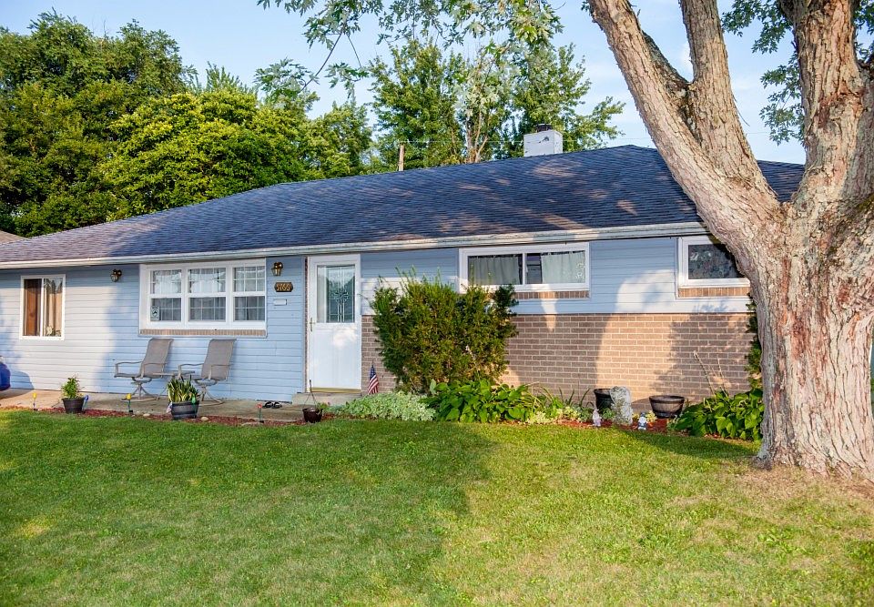 1st image of 5766 Rosebury Dr