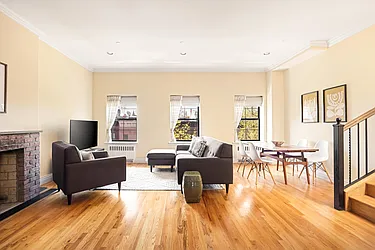 41 Park Place