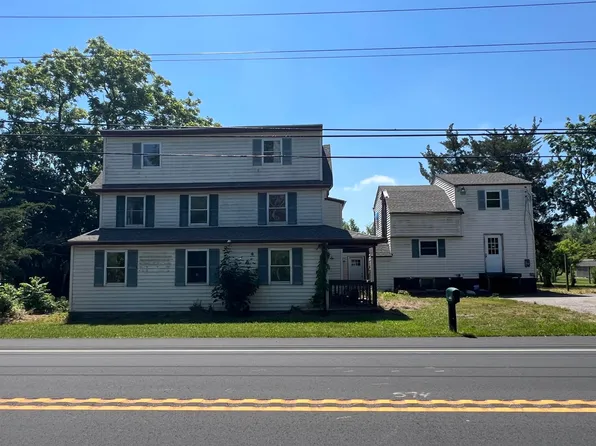462 Route 47 N, Cape May Court House, NJ 08210