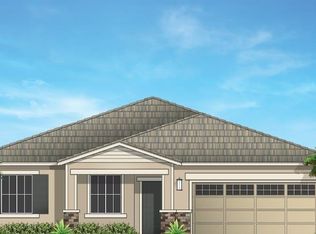 13958 Camino Cinco St, Victorville, CA 92392