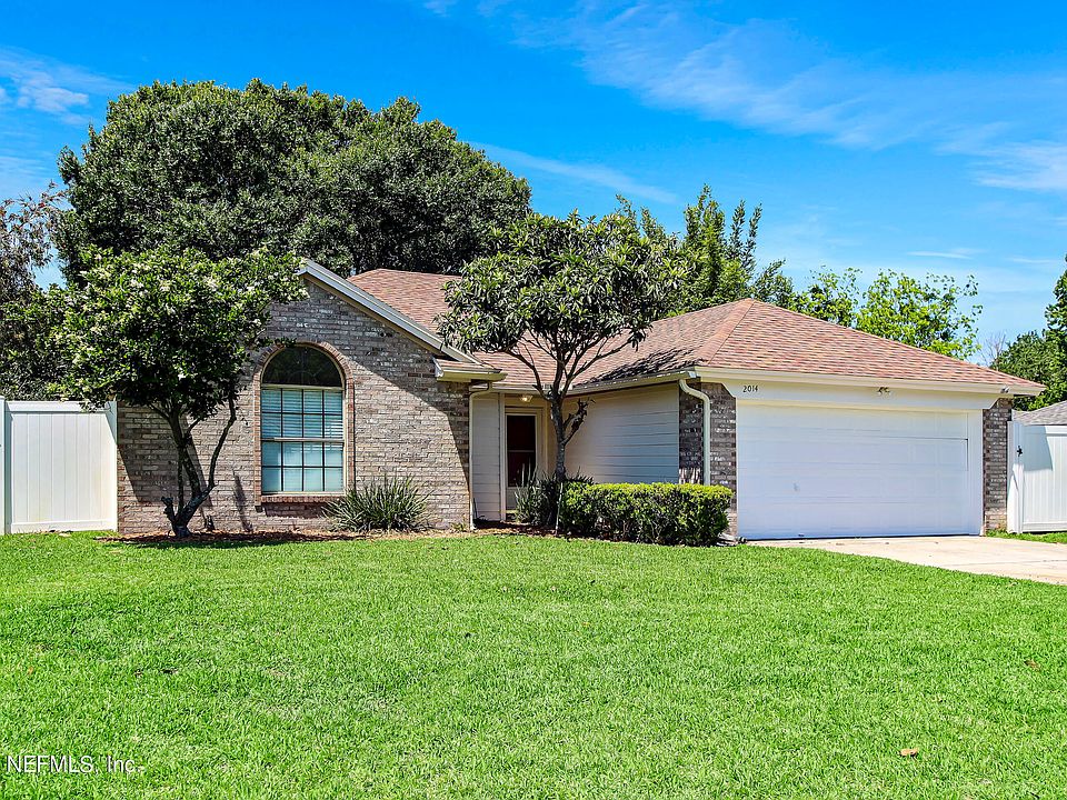 1st image of 2014 CAPISTRANO Drive