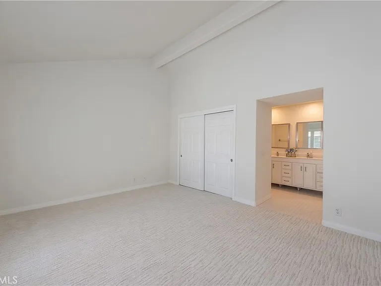 18671 Paseo Cortez — Photo 19