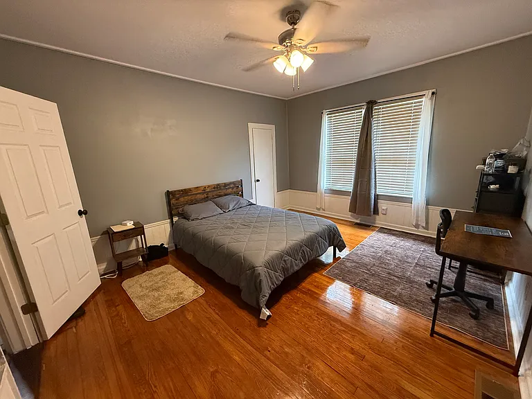 Old Edisto Dr — Photo 15
