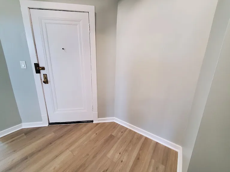 2064 W Hutchinson St #3 — Photo 19